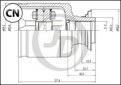 ���� ���������� JCN0178 ����