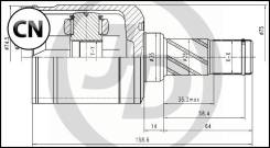 ���� ���������� JCN0189 ����