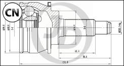���� ������� FU007 JCT0003 ����