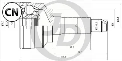 ���� ������� KI010 JCT0014 ����