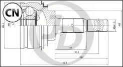 ���� ������� TO008 JCT0044 ����