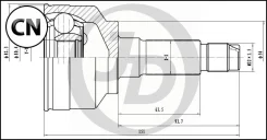���� ������� MA005 JCT0070 ����