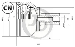 ���� ������� 151563 JCT0080 ����