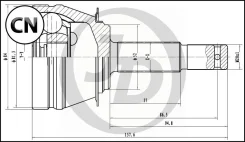 ���� ������� DW002 JCT0085 ����