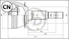 ���� ������� 151311 JCT0087 ����