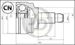���� ������� 151630 JCT0094 ����
