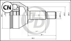 ���� ������� 151354 JCT0097 ����