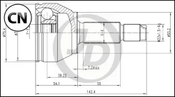 ���� ������� 151432 JCT0127 ����