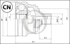 ���� ������� 151091 JCT0126 ����