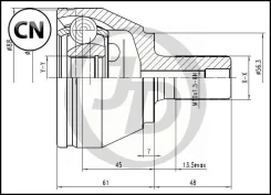 ���� ������� 151510 JCT0128 ����