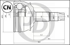���� ������� 151226 JCT0139 ����
