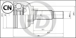 ���� ������� 151442 JCT0141 ����