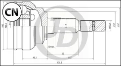 ���� ������� 151289 JCT0148 ����