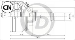 ���� ������� ABS 151501 JCT0155A ����