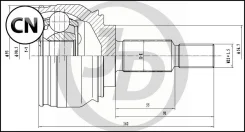 ���� ������� 151522 JCT0156 ����