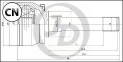 ���� ������� JCT0185 ����