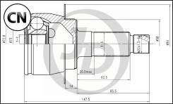 ���� ������� SU037 JCT0203 ����