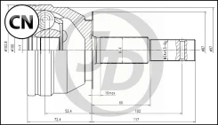 ���� ������� JCT0194 ����