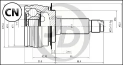 ���� ������� JCT0201 ����