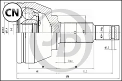 ���� ������� JCT0195 ����