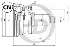 ���� ������� 151413 JCT0219 ����