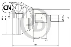 ���� ������� JCT0222 ����