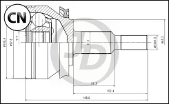 ���� ������� JCT0217 ����