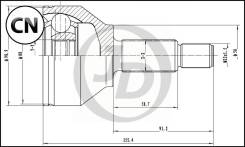 ���� ������� JCT0229 ����
