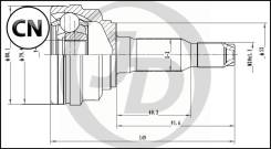 ���� ������� JCT0237 ����