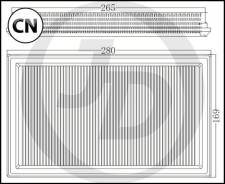 ������ ��������� JDA243V ����