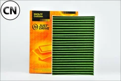 ������ ������ �������� ����������������� JDAC0060CA ����