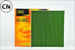 ������ ������ �������� ����������������� JDAC0048CA ����