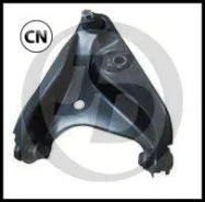 ����� �������� ��������, ������ ������ JDCSX123R ����