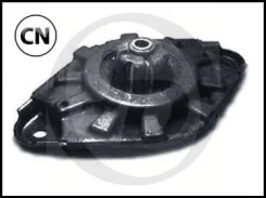 ����� ������� ������������ JDN13N16E00 ����