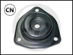 ����� ��������� ������������ JDN1330F ����