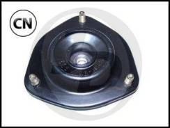����� ��������� ������������ JDM1328F ����