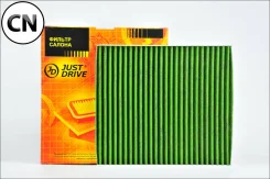 ������ ������ �������� ����������������� JDACX063CA ����
