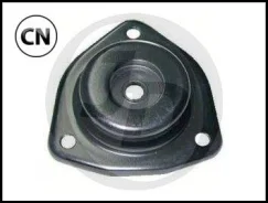 ����� ������� ������������ JDN1330E ����