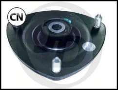 ����� ��������� ������ ������������ JDO13201FL ����