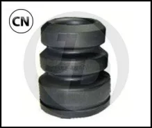 ������� ������������ JDN1432F ����