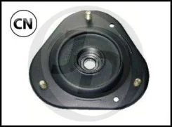 ����� ��������� ������������ JDT1328F ����