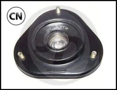����� ��������� ������������ JDT1331F ����