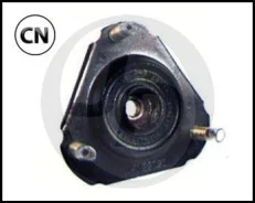 ����� ��������� ������������ JDT1308F ����