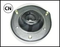 ����� ��������� ������ ������������ JDT13C03L ����
