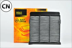 ������ ������ �������� ����������������� JDACX036CA ����