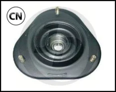 ����� ��������� ������������ JDT1330F ����