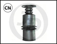 ������� � ���������� ��������� ������������ D25 JD JDO14402F JDO14402F ����