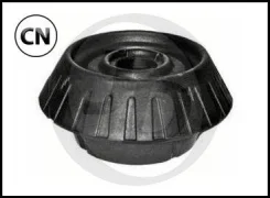 ����� ��������� ������������ JDO13303F0 ����