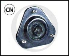 ����� ������� ������������ JDT1308E ����
