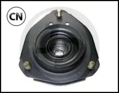 ����� ��������� ������������ JDT1311F ����